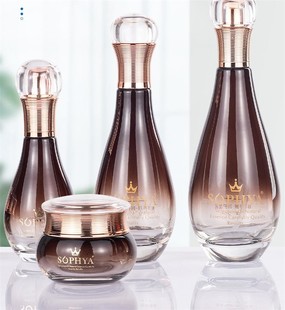 广州化妆品瓶烤漆厂,广州化妆品瓶喷漆厂,广州化妆品瓶喷涂厂
