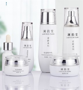 化妆品瓶烤漆厂,化妆品瓶烤漆加工厂,广州白云区化妆品瓶烤漆厂