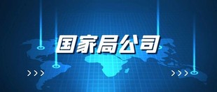 转让一家控股公司需要什么样的流程和条件