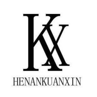 电力专业送变电工程乙级资质托管维护提供注册和职称工程师