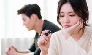 产后如何减肥 怎样做个漂亮的辣妈