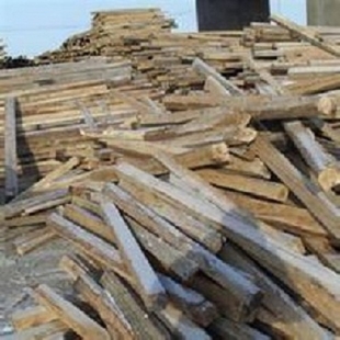 北京废旧木方回收公司北京收购库存二手木方厂家