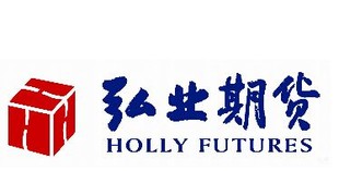 股指期货有什么功能?
