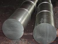 北京模具钢回收公司北京市收购废旧模具钢厂家价格