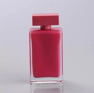 香水瓶内喷厂,玻璃瓶内喷厂,化妆品瓶内喷厂,水晶瓶内喷厂