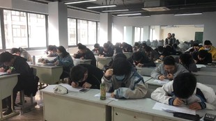 江苏五年制专转本考试,建议掌握这些技巧!