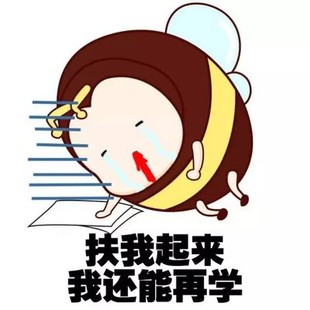 为什么你这么努力还是觉得五年制专转本难呢?问题出在哪里?