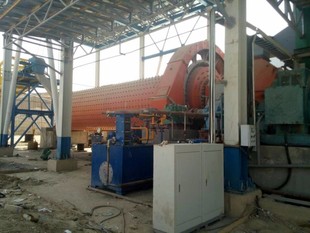 北京二手铸造厂设备回收公司整厂拆除收购铸造厂物资机械厂家