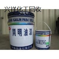 上海回收过期预胶化淀粉专业价高