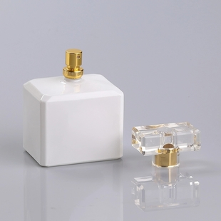 化妆品香水瓶烤漆厂,化妆品香水瓶喷漆厂,化妆品香水瓶喷涂厂