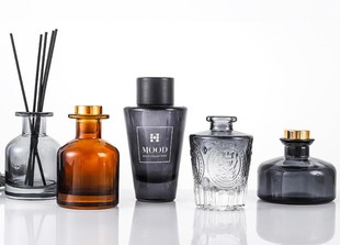 香薰瓶烤漆厂,香薰瓶喷漆厂,香薰瓶喷涂厂,香薰瓶喷油厂