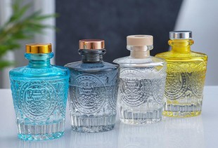 香薰瓶喷漆厂,香薰瓶喷漆加工厂,广州白云区香薰瓶喷漆厂
