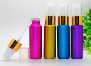 拉管瓶烤漆厂,拉管瓶喷漆厂,拉管瓶喷涂厂,拉管瓶喷油厂