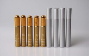 广州拉管瓶喷漆厂,广州拉管瓶喷漆厂,广州拉管瓶喷涂厂