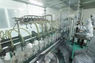 天津制药厂设备回收公司二手药厂设备回收制药生产线拆除