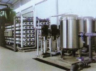 天津制药厂设备回收公司二手药厂设备回收制药生产线拆除