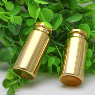 管制瓶电镀厂,管制瓶真空电镀厂,管制瓶UV电镀厂