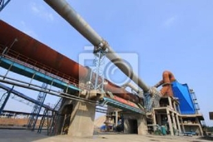 太原二手洗煤厂设备回收公司山西省拆除收购废旧洗煤厂物资