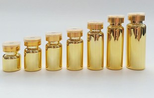 卡口瓶电镀厂,卡口瓶电镀加工厂,广州白云区卡口瓶电镀厂