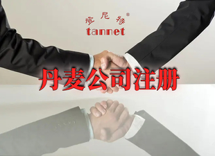 怎么在丹麦开公司、丹麦注册公司需要什么