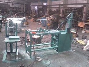 北京市废旧拆除公司废旧工厂拆除废旧设备废旧机械拆除