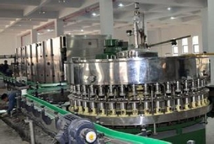 天津食品厂设备回收厂家整厂拆除收购二手食品厂生产线物资公司