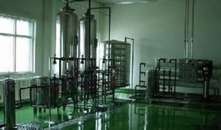 天津食品厂设备回收厂家整厂拆除收购二手食品厂生产线物资公司
