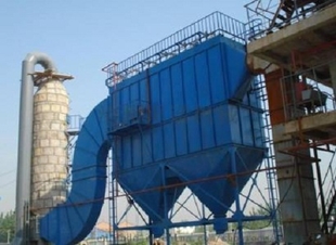 北京二手洗煤厂设备回收公司整厂拆除收购废旧洗煤厂生产线