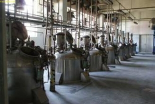 天津二手化工设备回收公司天津市拆除收购废旧化工厂物资机械