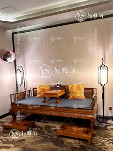 上海男士休闲会所,是你站在人生巅峰时应得的奖品