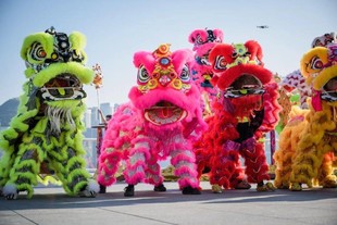 西安生日庆典 满日宴 乔迁庆典 庆典节目演出 开工仪式 开业庆典 庆典道具租赁