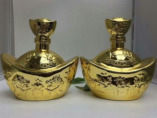 酒瓶电镀厂,酒瓶真空电镀厂,酒瓶UV电镀厂