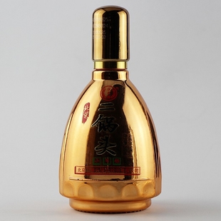 小酒瓶电镀厂,小酒瓶真空电镀厂,小酒瓶UV电镀厂