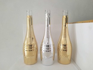 小酒瓶电镀厂,小酒瓶电镀加工厂,广州白云区小酒瓶电镀厂