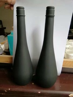 广州酒瓶烤漆厂,广州酒瓶喷漆厂,广州酒瓶喷涂厂