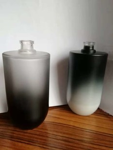 酒瓶喷漆厂,酒瓶喷漆加工厂,广州白云区酒瓶喷漆加工厂