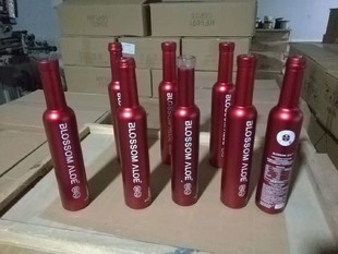 酒瓶喷油厂,酒瓶喷油加工厂,广州白云区酒瓶喷油加工厂