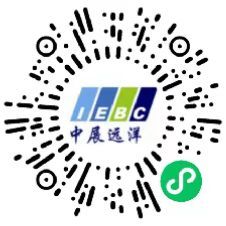 2023年10月捷克布尔诺国际机械工业博览会