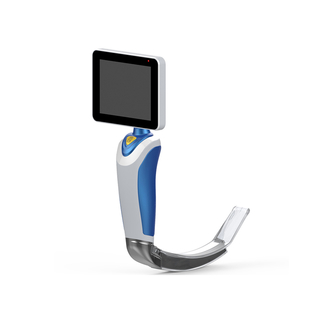 飞斯特可视喉镜YL01-I 医用电子视频喉镜