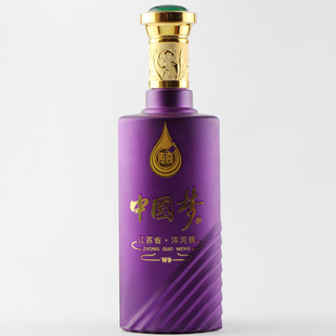 空酒瓶喷漆厂,空酒瓶喷漆加工厂,广州白云区空酒瓶喷漆厂