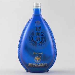 空酒瓶喷涂厂,空酒瓶喷涂加工厂,广州白云区空酒瓶喷涂厂