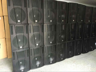 北京上门回收音响设备天津空调电器设备回收