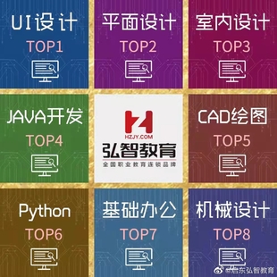 我们在学习电脑办公的时候主要掌握哪几个软件@启东电脑培训中心