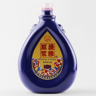玻璃酒瓶烤漆厂,玻璃酒瓶喷漆厂,玻璃酒瓶喷涂厂,玻璃酒瓶喷油厂