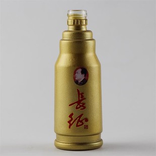 广州玻璃酒瓶烤漆厂,广州玻璃酒瓶喷漆厂,广州玻璃酒瓶喷涂厂