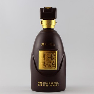 玻璃酒瓶烤漆厂,玻璃酒瓶烤漆加工厂,广州白云区玻璃酒瓶烤漆厂