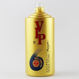 玻璃酒瓶喷漆厂,玻璃酒瓶喷漆加工厂,广州白云区玻璃酒瓶喷漆厂
