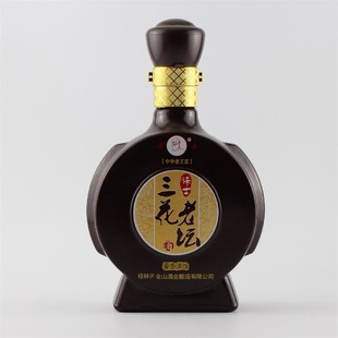 玻璃酒瓶喷涂厂,玻璃酒瓶喷涂加工厂,广州白云区玻璃酒瓶喷涂厂