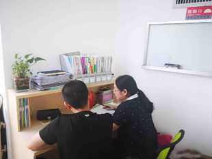 苏州比较好的中小学课外补习辅导班一对一高中全科辅导提优班推荐