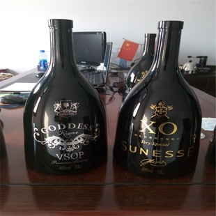 广州洋酒瓶烤漆厂,广州洋酒瓶喷漆厂,广州洋酒瓶喷涂厂